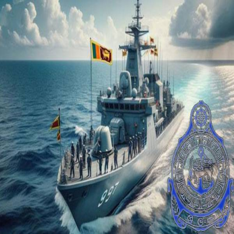 sri-lanka-navy-is-ready-to-send-a-ship-to-the-red-sea-at-any-time