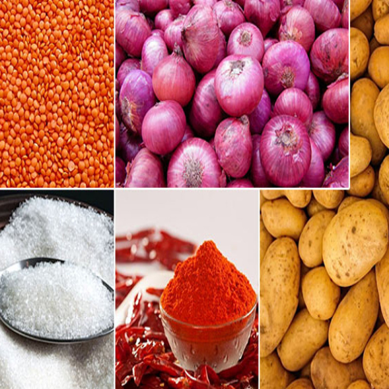 reduction-of-essential-foods-in-srilanka