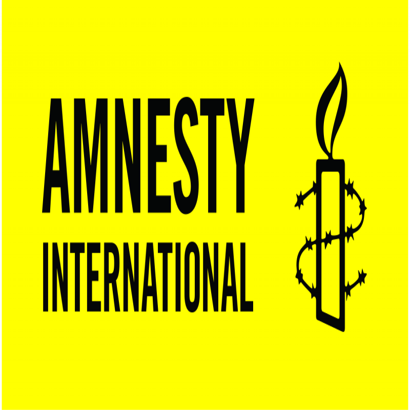 sri-lankan-government's-new-tactic-to-suppress-freedom-of-expression:-amnesty-condemns