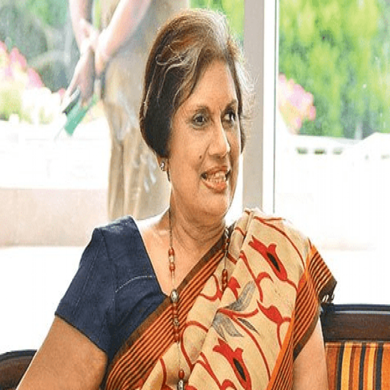 presidential-election:-new-alliance-led-by-chandrika,-stumbling-alliance