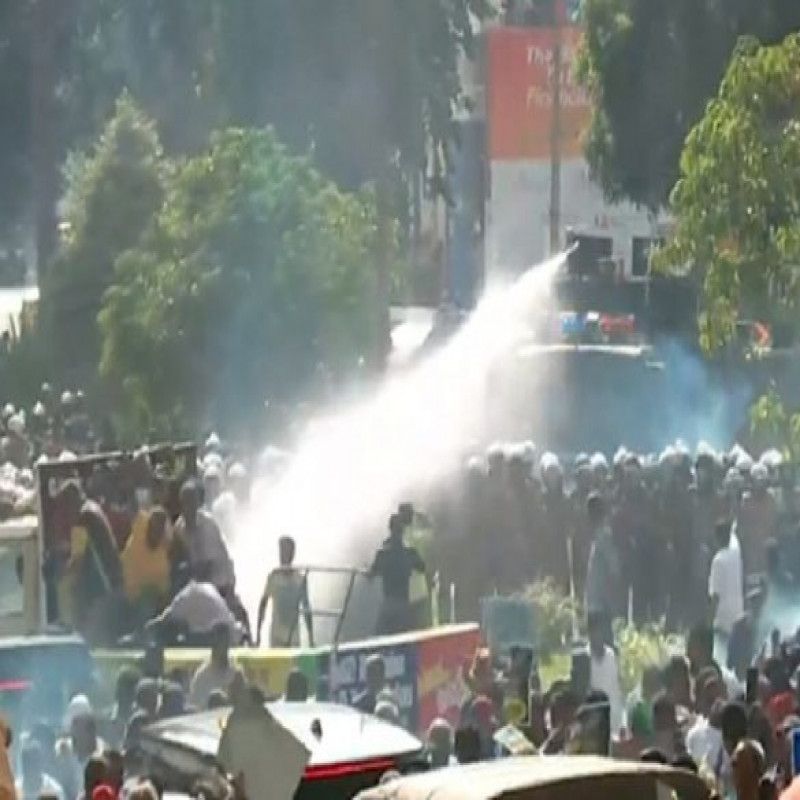 water-cannons,-tear-gas-fired-to-disperse-sjb-protestors