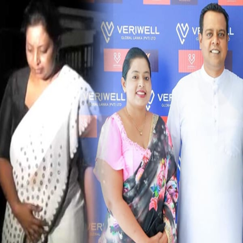 sanath-nishantha-accident-wife-political-entry