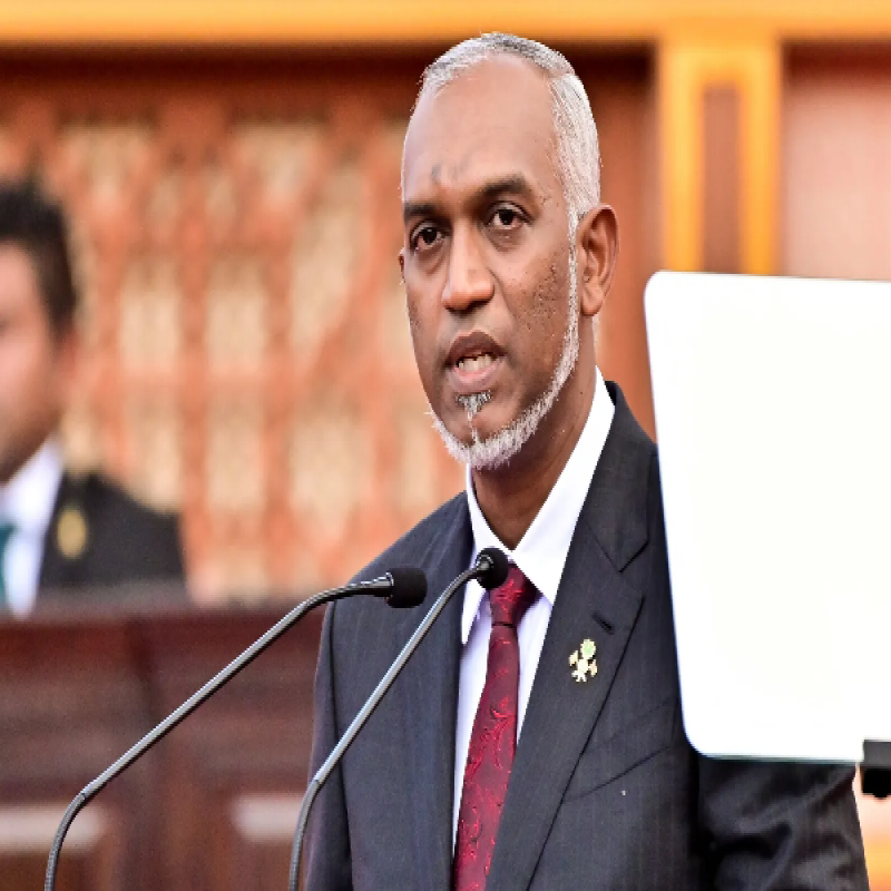 impeachment-motion-against-maldives-president