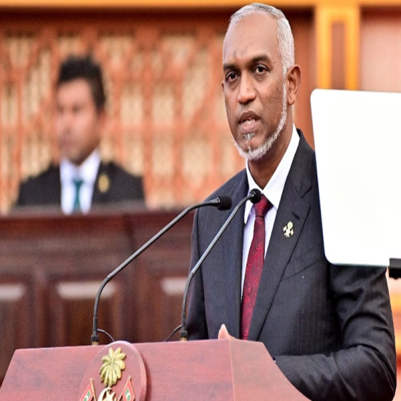 maldives-conflict-affeted-prosecutor-general