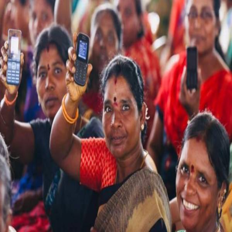 sri-lankan-tamils-women-s-rights-tamil-nadu-stalin