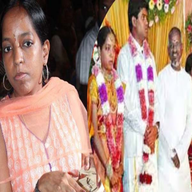 ilayarajas-daughter-bhavatharini-break-up-husband