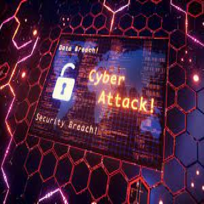 cyber-security-law-comes-into-effect-in-sri-lanka-from-today-source:-usa-says-big-risk