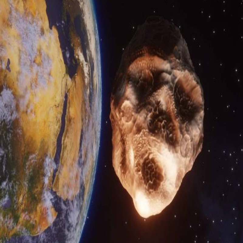 dangerous-asteroid-coming-close-towards-the-earth