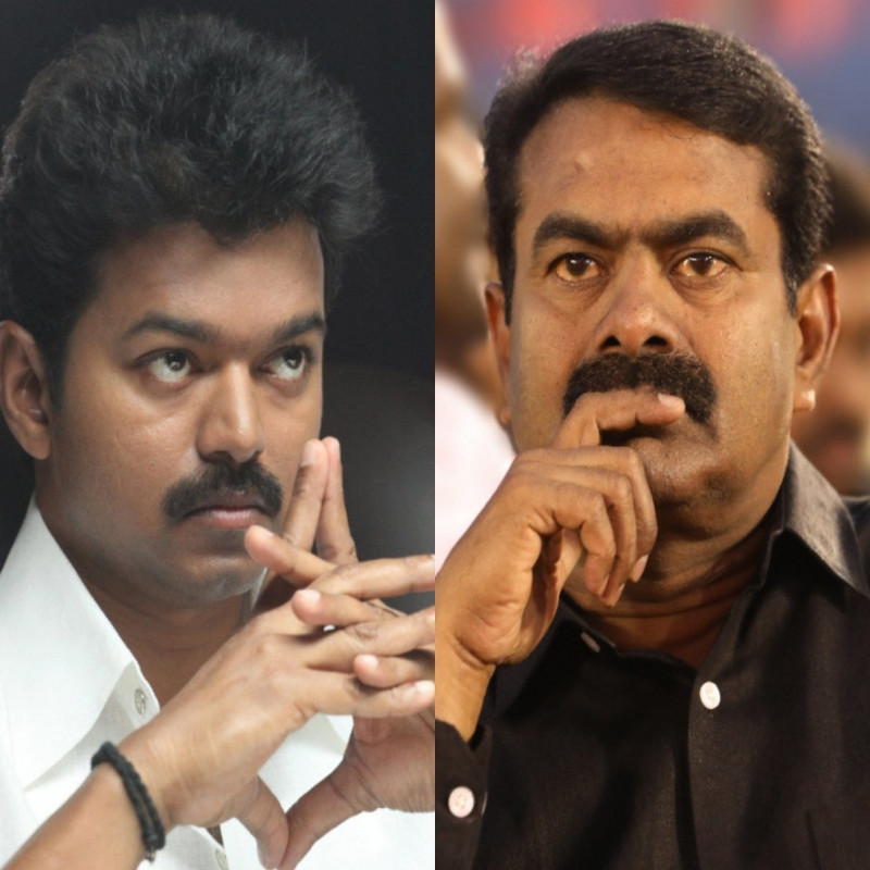 vijay-new-political-party-name-seeman-congrats