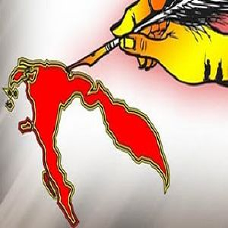 the-tamil-republic-party-has-become-very-'busy'-in-the-legal-battle!