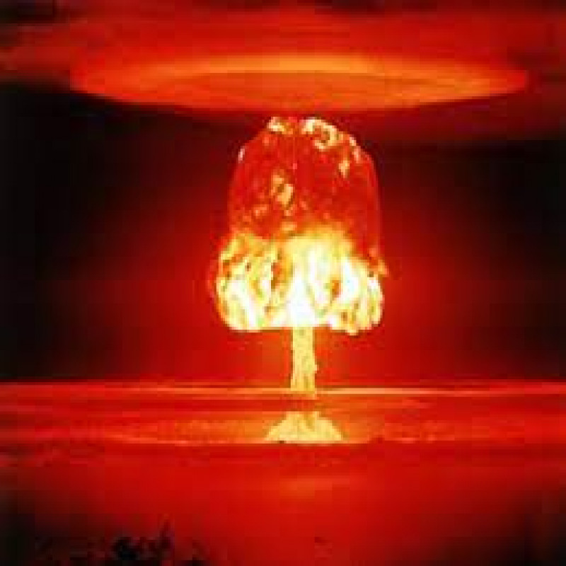 britain-embarked-on-a-nuclear-test:-america-has-warned-in-advance