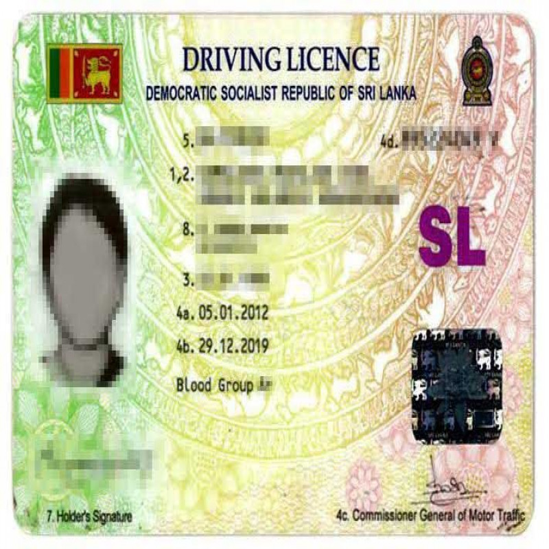 driver's-license-:-action-taken-to-replace-number-plates-used-for-eye-test