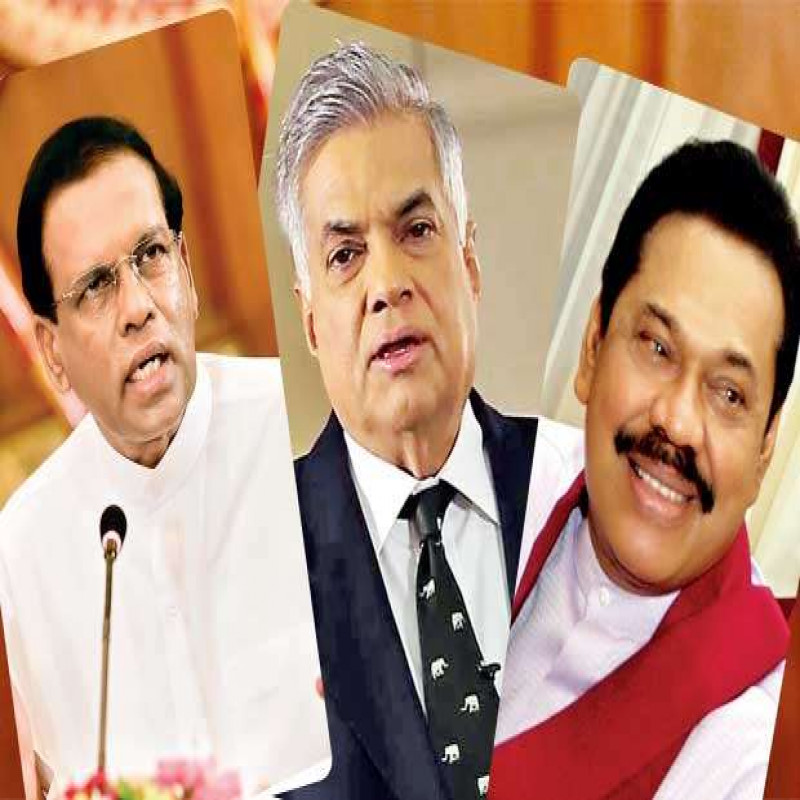 ranil-who-secretly-met-mahinda-and-maithri-party-members-last-night:-here-is-the-reason