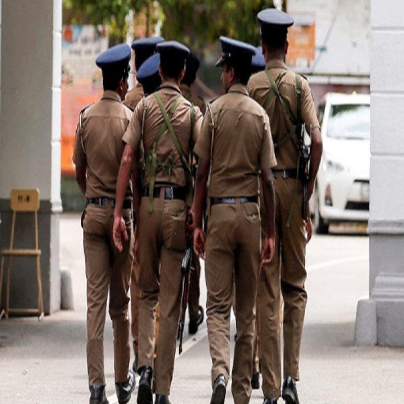 university-student-attack-by-police-in-jaffna