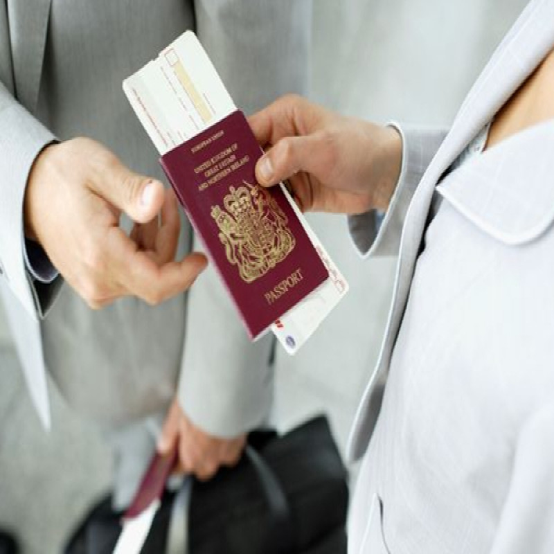 urgent-warning-to-the-users-of-briton-passports
