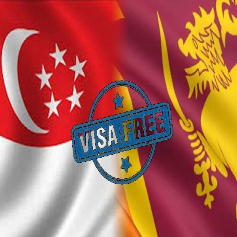 visa-free-travel-between-sri-lanka-and-thailand