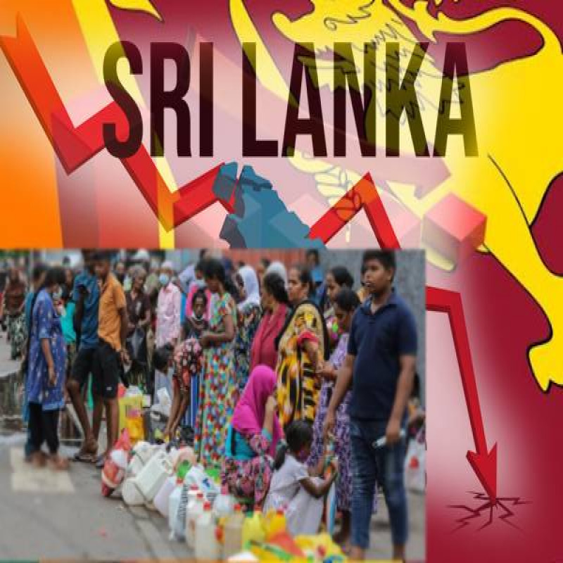 today-parliment-ranil-speech-tax-srilanka-vat-tin
