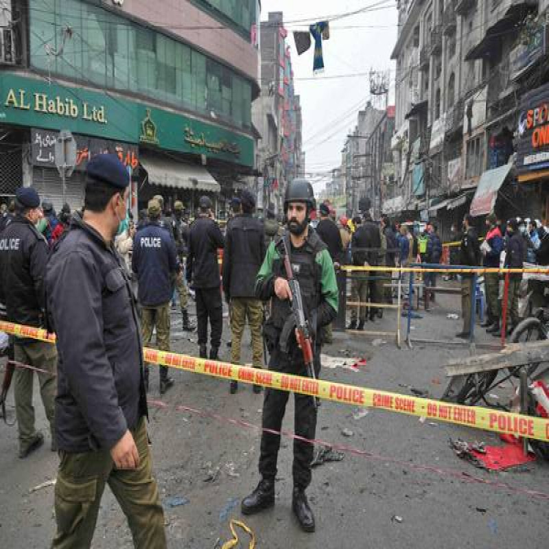 pakistan-bomb-blast-today-20-killed