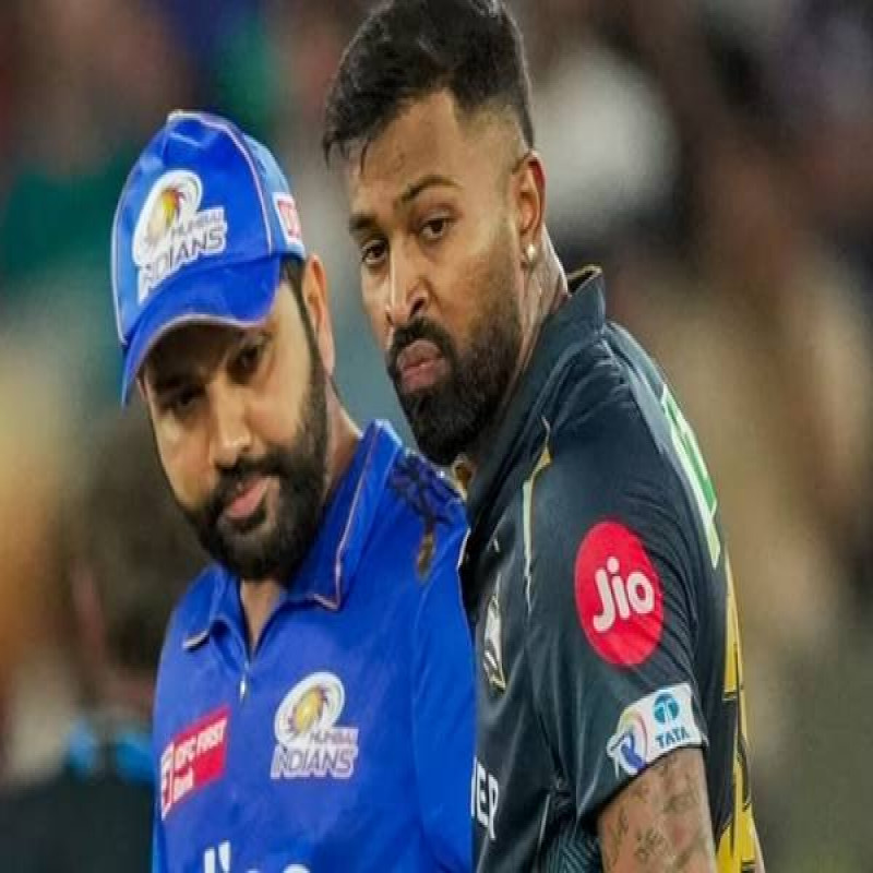 real-reason-hardik-replacing-rohit-mumbai-indians