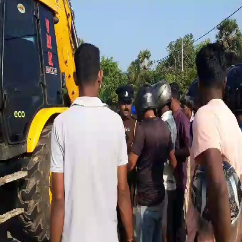 gun-shoot-jaffna