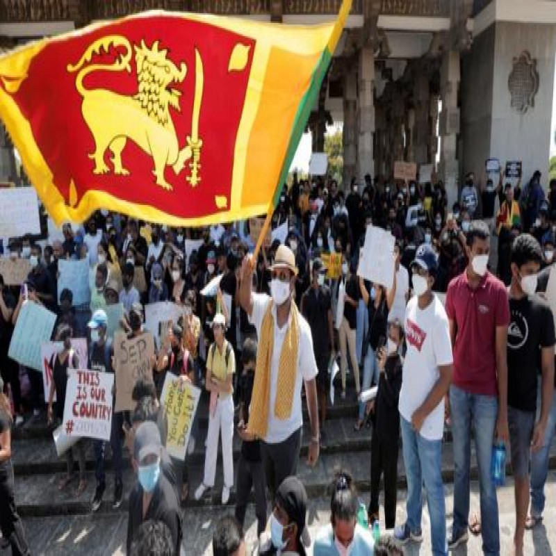 "sri-lanka-is-the-first-in-south-asia"---shocking-information-revealed-in-the-survey