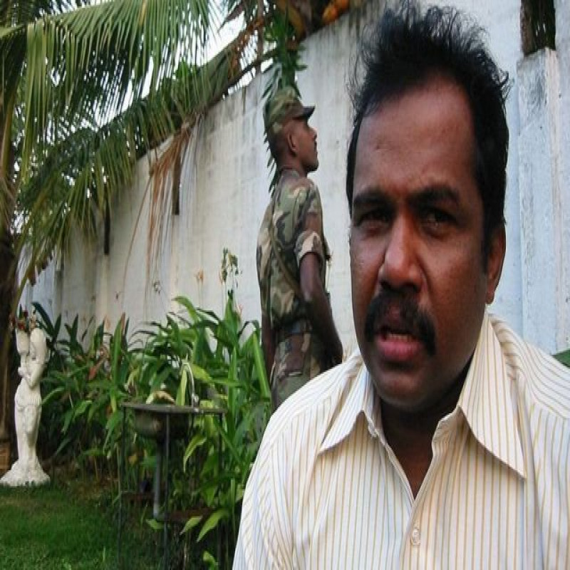 my-decision-to-quit-the-ltte-was-the-right-one:-publicizing-karuna