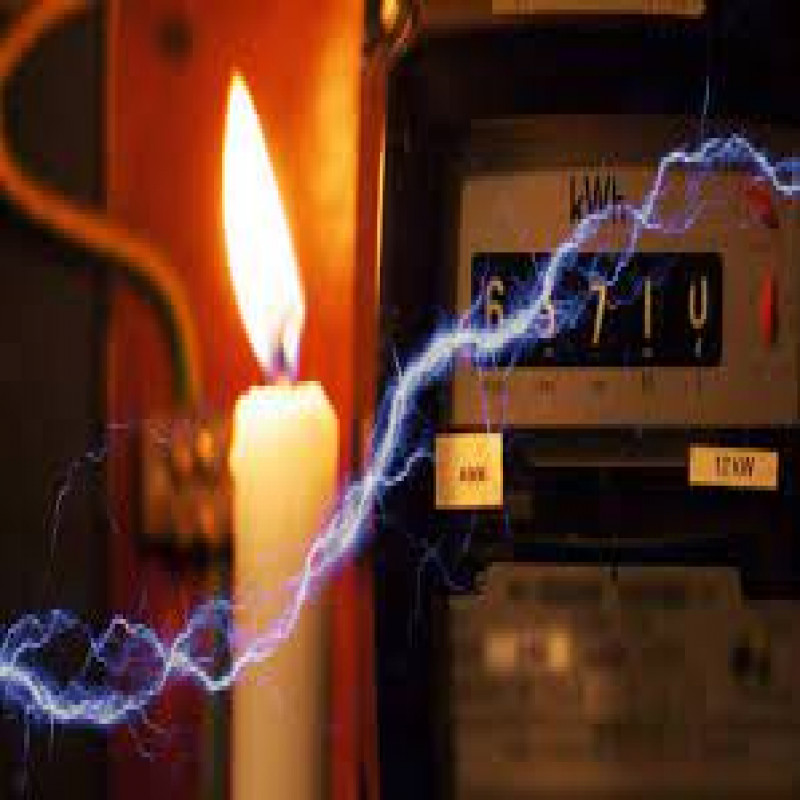 another-power-cut-in-sri-lanka:-shocking-information-released