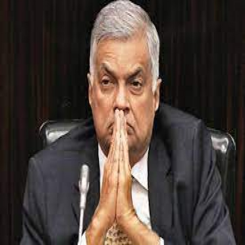 plans-to-make-ranil-a-success-:-february-organization-information