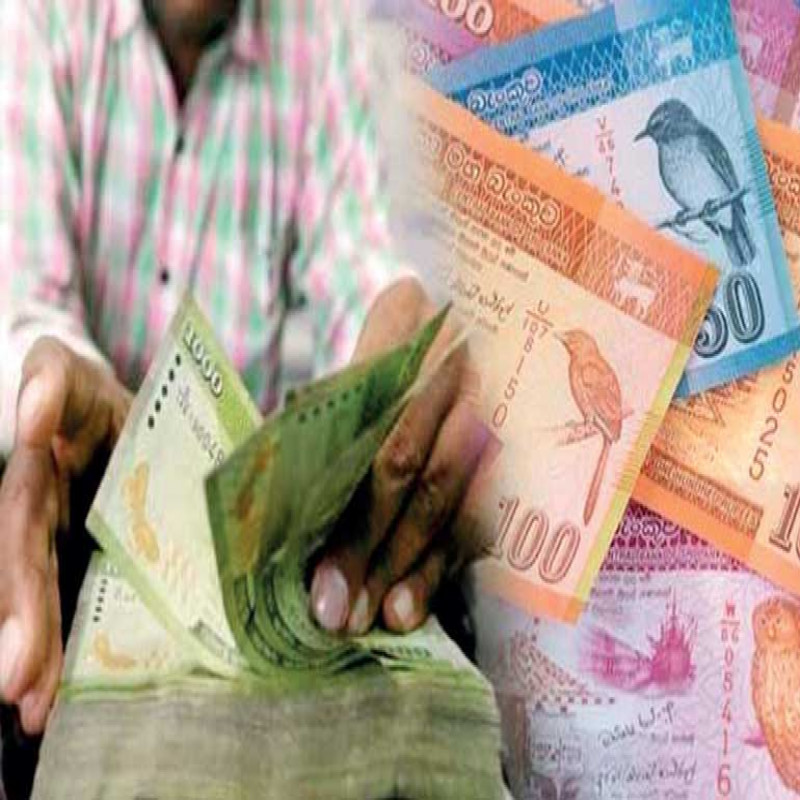 274-billion-rupees-income-for-sri-lanka:-here's-the-reason