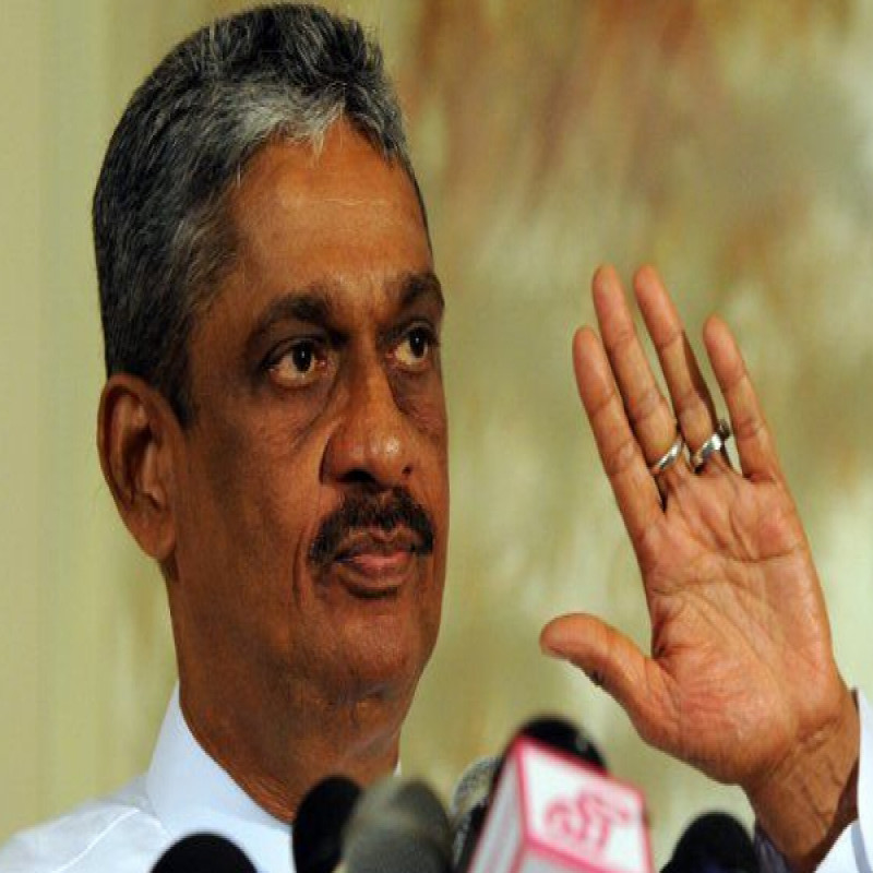 'didn't-go-and-meet-ranil-through-the-back-door':-fonseka-retorts