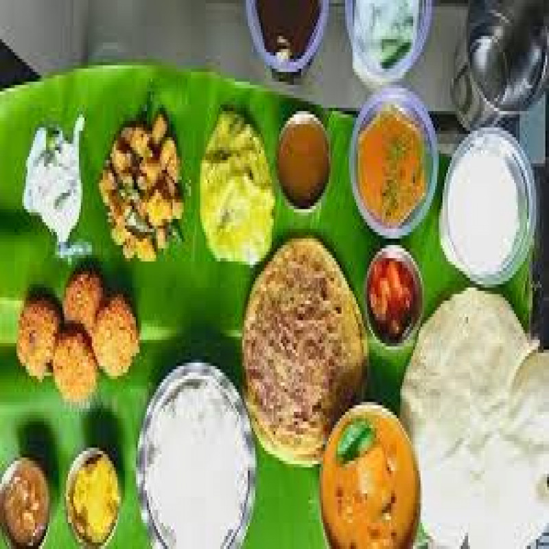 maybe-the-food-lacks-fresh-curries:-ranjit-bhandara-worries-in-the-house