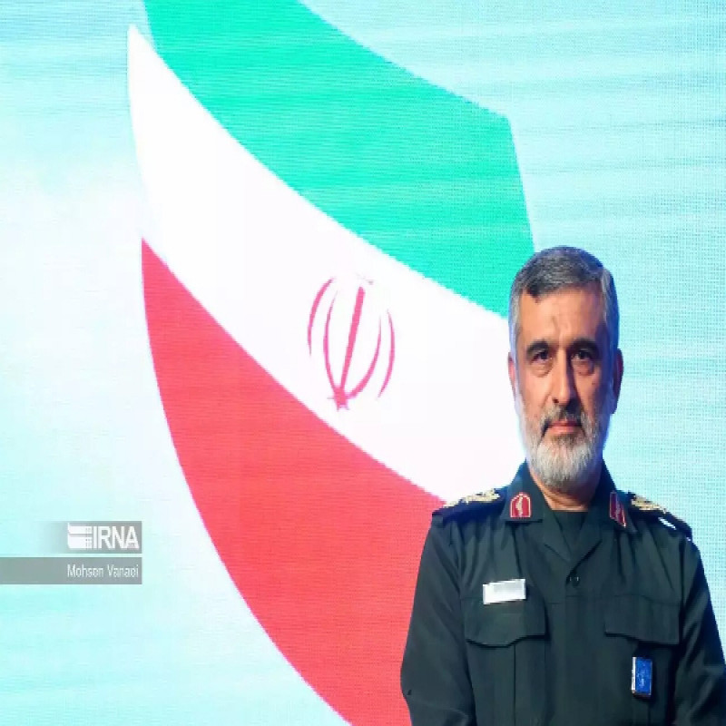 irgc-commander-warns-us