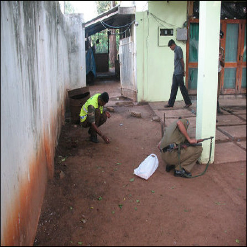 jaffna-sword-cut-deaths