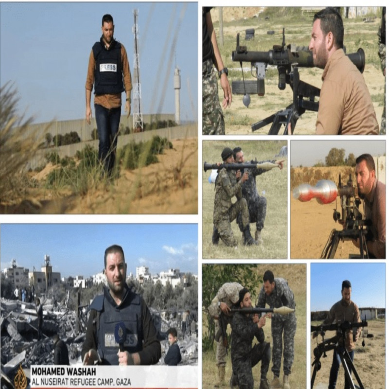 reporter-by-day;-during-the-night-hamas-fighters---shocked-israeli-army