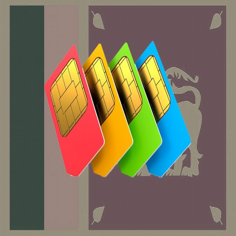 check-sim-cards:-warning-to-sri-lankans-as-no-problem