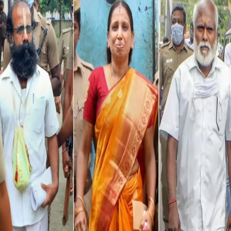 london-citizens-murugan-in-trichy-jail