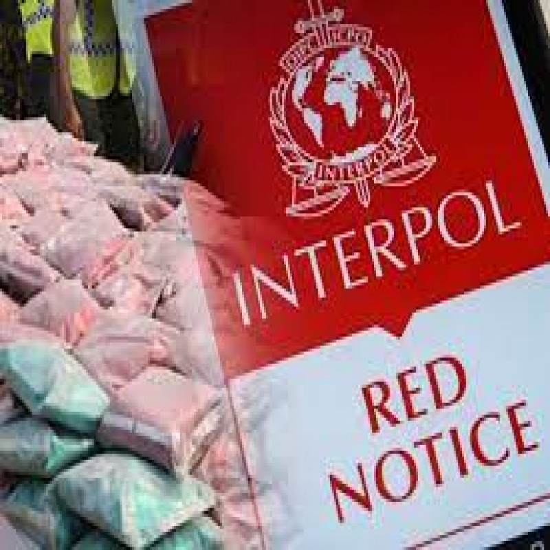 red-notice-for-42-underworld-members-who-escaped
