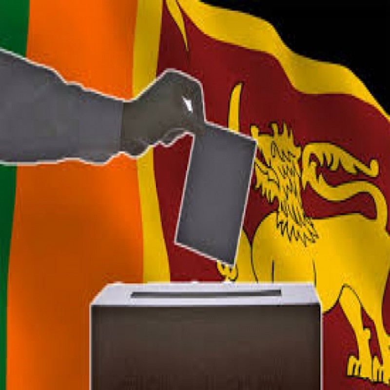 presidential-election:-dulles-says-ranil-can't-be-trusted