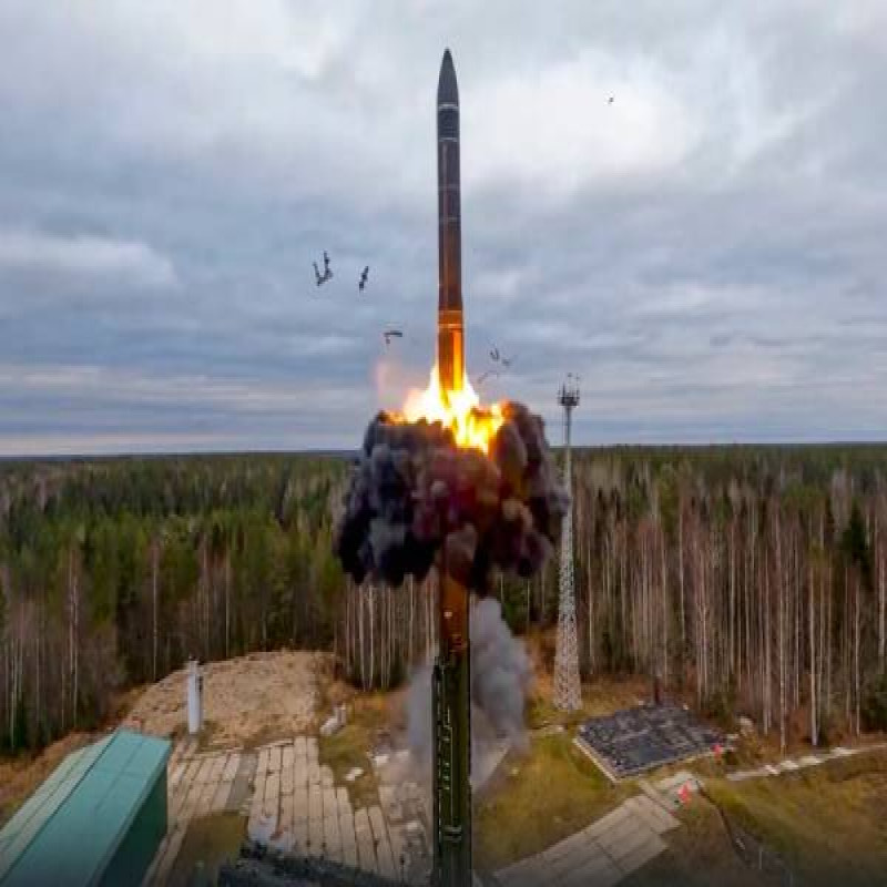 russia-send-nukes-into-space