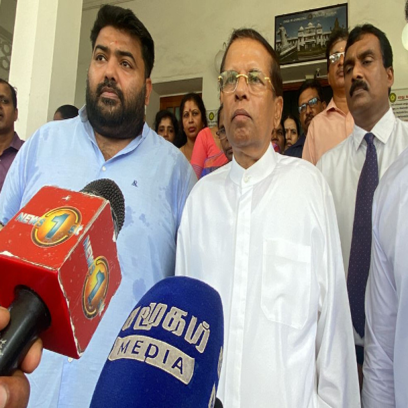 new-coalition-formed-by-the-slfp-maithri
