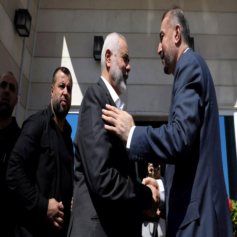 hamas-israel-ceasefire-talks-stall