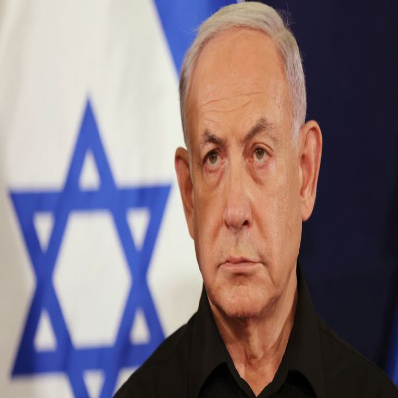 'we-will-fight-until-complete-victory..':-israeli-prime-minister-benjamin-sulurai
