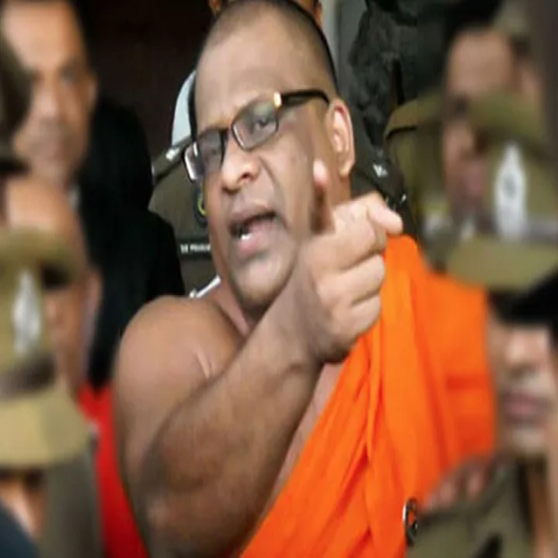 "i-apologize-to-the-muslim-community."-:-gnanasara-thera