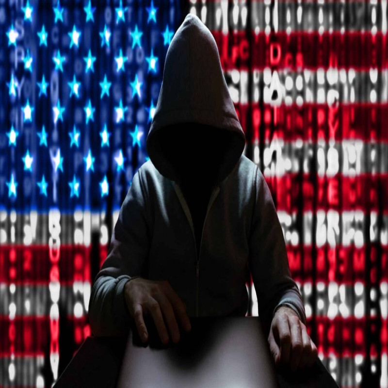 disaster-for-america:-infiltrating-hackers