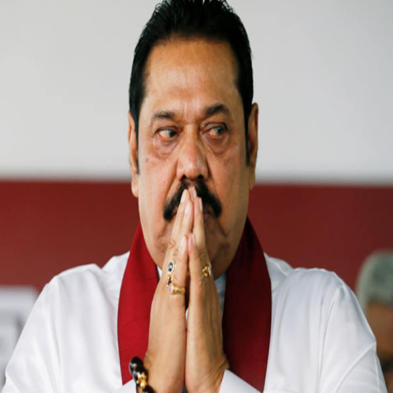 mahinda's-comments-are-massive-within-the-party:-sajith's-mps-in-the-party