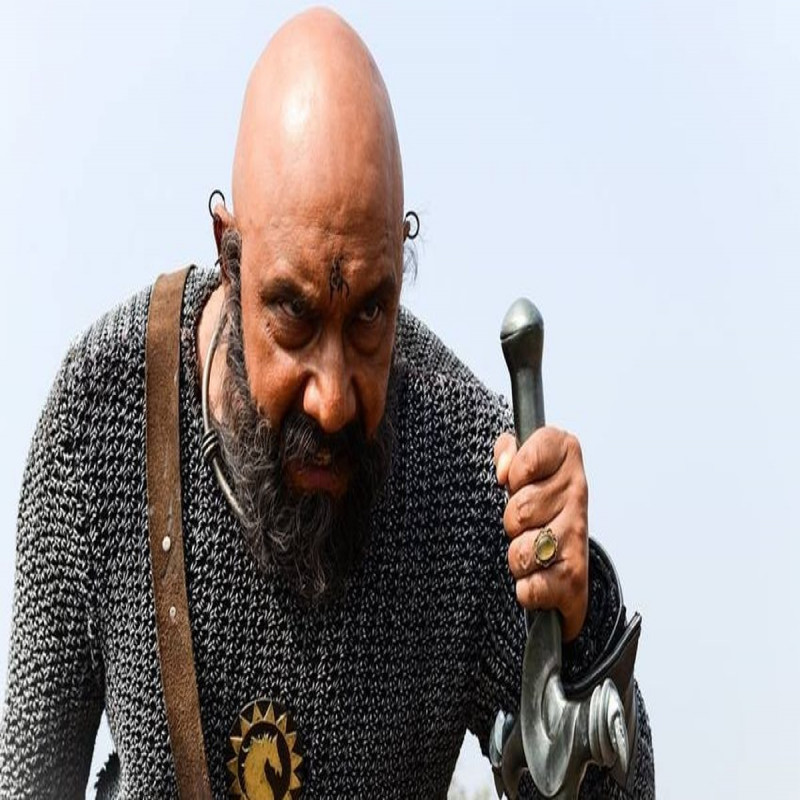 first-choice-for-kattappa-role-in-baahubali