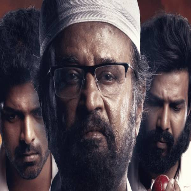 lal-salaam-movie-box-office-report