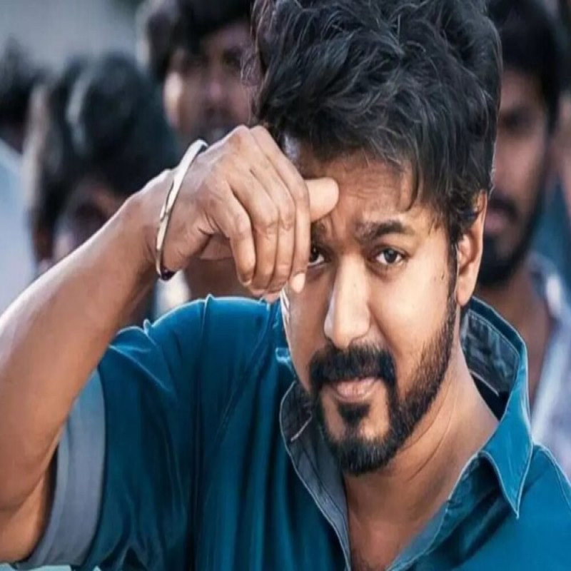 actor-vijay-s-new-political-party