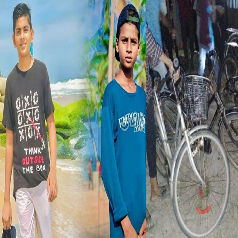 the-bodies-of-two-students-who-drowned-in-the-east-sea-have-been-recovered