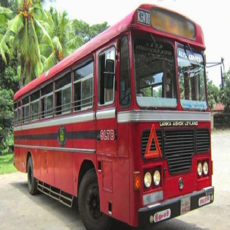 jaffna-trinco-ctp-bus-girl-issue